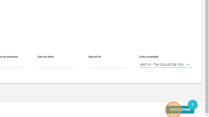https://colony-recorder.s3.amazonaws.com/files/2024-12-06/4489e49b-8c39-4d6e-8888-08e050a41444/ascreenshot_11b84b06ffa84d1ba678105aea571a9d_text_export.jpeg