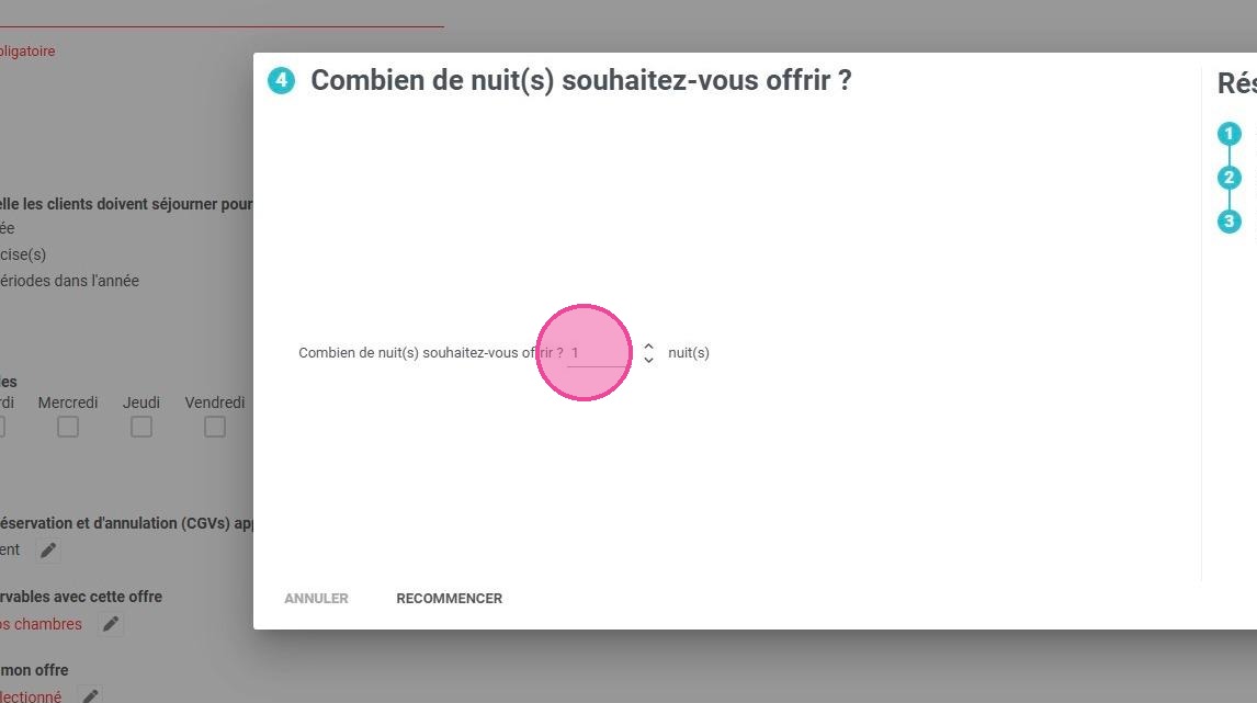 https://colony-recorder.s3.amazonaws.com/files/2024-12-06/50dc53c6-3ab2-4637-8ff4-9148ca1a0c28/user_cropped_screenshot_36e46f3d6e8f4bc08142446de6bec8e8_text_export.jpeg