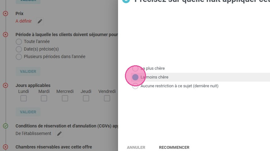 https://colony-recorder.s3.amazonaws.com/files/2024-12-06/54aac6c9-b25b-4d5b-94df-873a4151338b/ascreenshot_51af65a5189545eeae652a44340dc670_text_export.jpeg