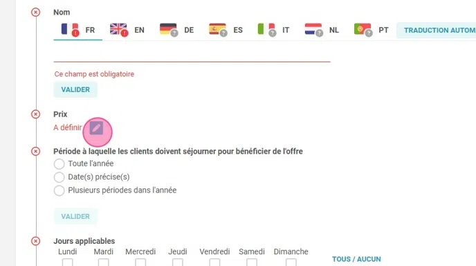 https://colony-recorder.s3.amazonaws.com/files/2024-12-06/58484a19-b156-475a-8762-bec6d8b84e1c/stack_animation.webp