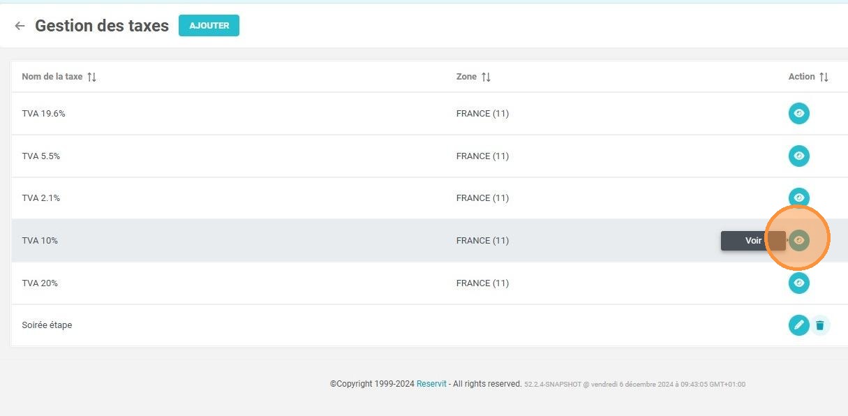 https://colony-recorder.s3.amazonaws.com/files/2024-12-06/716d1406-2897-496d-8982-4aefc3ba43c1/user_cropped_screenshot_a7b230967bf84e059e928cf5687ec759_text_export.jpeg