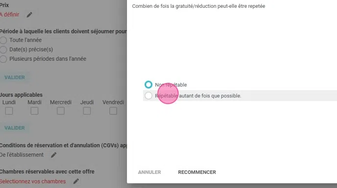 https://colony-recorder.s3.amazonaws.com/files/2024-12-06/78269fef-1e1c-4ea3-8634-dbfbe9a5de57/stack_animation.webp