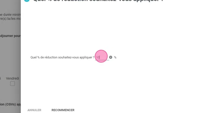 https://colony-recorder.s3.amazonaws.com/files/2024-12-06/8f1a3afd-2242-4cf8-a1f0-1a8b68ba92fa/stack_animation.webp
