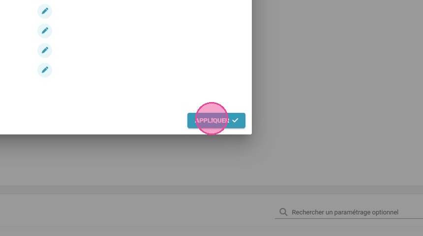 https://colony-recorder.s3.amazonaws.com/files/2024-12-06/a6f368f6-0f36-4aac-89c7-e7882de8f49e/ascreenshot_bfee24c32e9e47d6ae380f314c6a3c67_text_export.jpeg