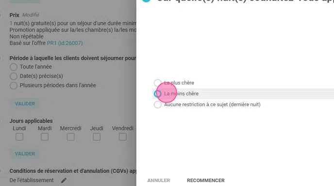 https://colony-recorder.s3.amazonaws.com/files/2024-12-06/a8c4267f-35b2-4b21-847d-a603ba180c8a/stack_animation.webp