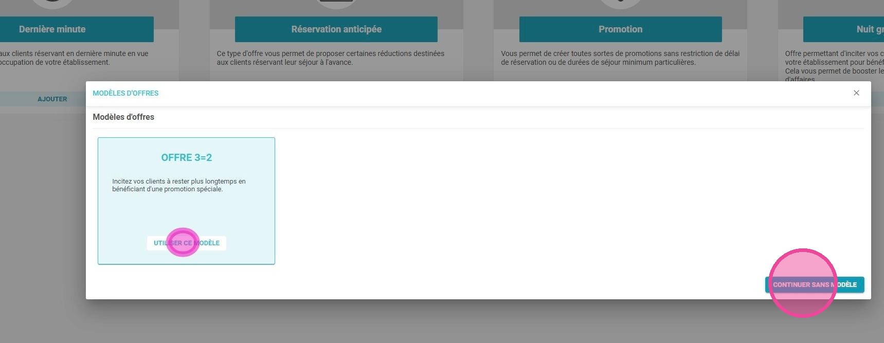 https://colony-recorder.s3.amazonaws.com/files/2024-12-06/afc27197-a41d-4b14-a3e2-351665cd5239/user_cropped_screenshot_fd3d06c7868b4f62a6578903d56c8e99_text_export.jpeg