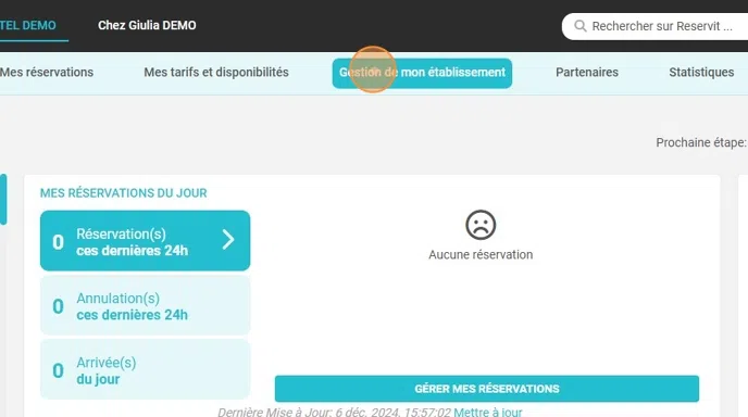 https://colony-recorder.s3.amazonaws.com/files/2024-12-06/b454f138-6add-4c65-80c5-e49455194cc6/stack_animation.webp