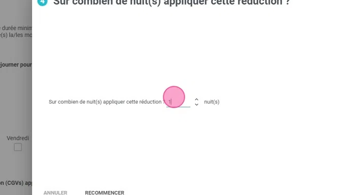 https://colony-recorder.s3.amazonaws.com/files/2024-12-06/d93a52d0-943a-45cd-ba5d-daaae1b16f79/stack_animation.webp