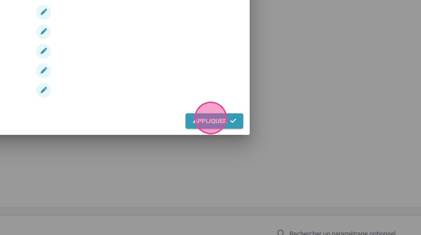 https://colony-recorder.s3.amazonaws.com/files/2024-12-06/dd5b7a99-e1a3-45af-8183-d33f20c5c5c4/ascreenshot_cddade6ec99f42ca98d22200200cfa7c_text_export.jpeg