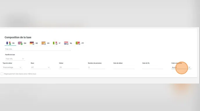 https://colony-recorder.s3.amazonaws.com/files/2024-12-06/f14e4caf-ed73-4ff4-bc85-267fbcf353ed/stack_animation.webp