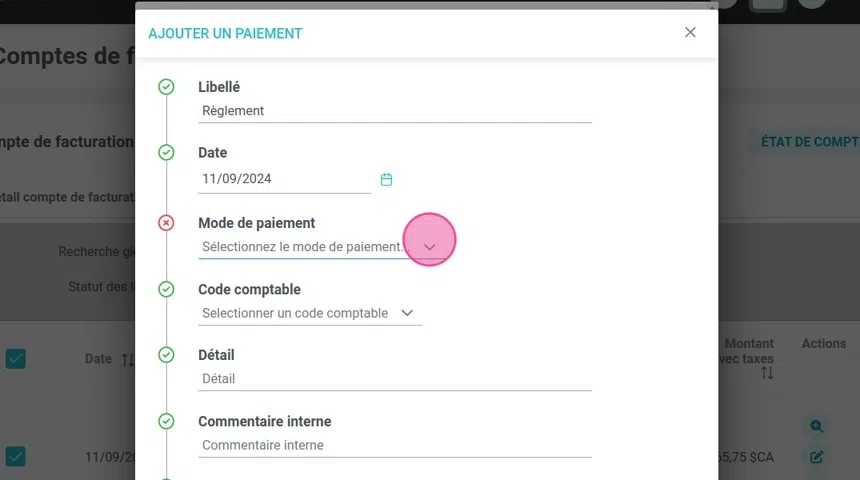 https://colony-recorder.s3.amazonaws.com/files/2024-12-06/f3eced70-4f40-4e46-9c92-eadc55577347/stack_animation.webp