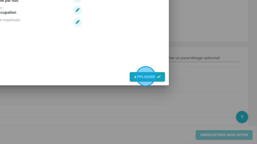 https://colony-recorder.s3.amazonaws.com/files/2024-12-17/10b3ca73-0b32-4dff-8d4d-7bd15d9078f6/ascreenshot_00073728fedd49f09ef727f3a1a18822_text_export.jpeg
