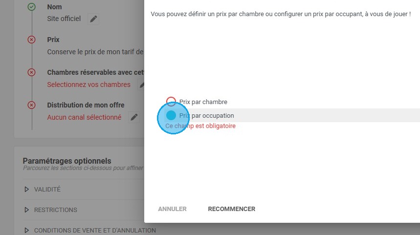 https://colony-recorder.s3.amazonaws.com/files/2024-12-17/1ab76370-79ee-4b2f-8c11-91b5c5cc1fa0/ascreenshot_782099f84c2746c9953f41aad7a2ca4c_text_export.jpeg