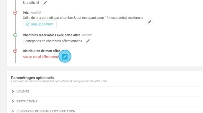 https://colony-recorder.s3.amazonaws.com/files/2024-12-17/2ea75d63-289f-4e56-9b7c-b336b97d508e/stack_animation.webp
