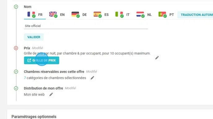 https://colony-recorder.s3.amazonaws.com/files/2024-12-17/5056b1b0-1372-4034-a513-df6440c0a0cb/stack_animation.webp