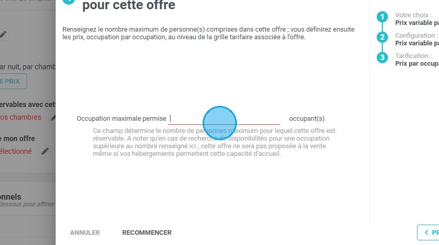https://colony-recorder.s3.amazonaws.com/files/2024-12-17/52131422-9f77-4f5c-8698-fae8c57b0c83/ascreenshot_db78e016d2f94837b5276a974c3bbdbb_text_export.jpeg
