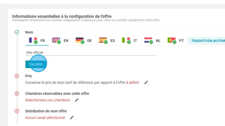 https://colony-recorder.s3.amazonaws.com/files/2024-12-17/79bc811a-10f8-4e67-984d-ff7fe59548c0/ascreenshot_c4bbd24af5bb4c7c882268a6a972b5d9_text_export.jpeg