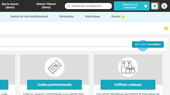 https://colony-recorder.s3.amazonaws.com/files/2024-12-17/e2daa2cd-292d-4830-b1eb-814770cd73c8/stack_animation.webp