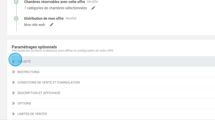 https://colony-recorder.s3.amazonaws.com/files/2024-12-17/f949a647-b734-476f-a75d-ac61c0ddc016/stack_animation.webp