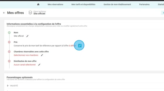 https://colony-recorder.s3.amazonaws.com/files/2024-12-17/fd6403e5-5d40-43aa-bb82-3fccee129701/stack_animation.webp