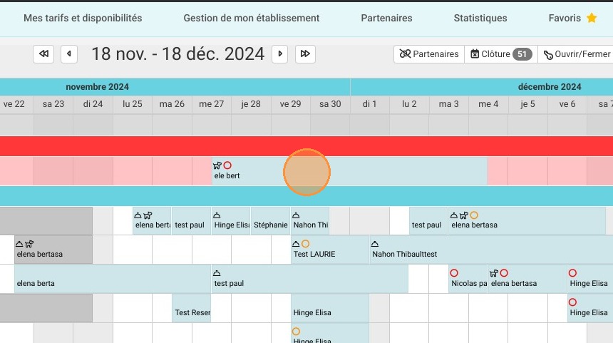 https://colony-recorder.s3.amazonaws.com/files/2024-12-19/3854dfbb-08e0-40af-b6a4-6d63b80368cf/ascreenshot_b01167c32cdf4de387b546c05cb85c92_text_export.jpeg
