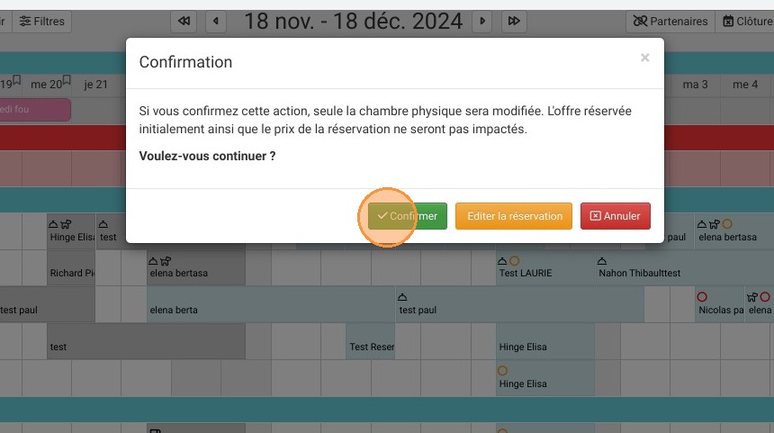 https://colony-recorder.s3.amazonaws.com/files/2024-12-19/971a853e-31be-493b-9492-2261ec08c348/ascreenshot_33f5ffd192084e9ebdb6425ad52bff76_text_export.jpeg