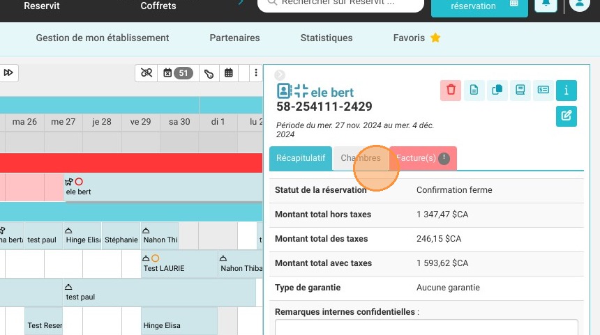https://colony-recorder.s3.amazonaws.com/files/2024-12-19/a14d42ee-f620-4160-b856-75bbc27af2b4/ascreenshot_e845b6a3eb7e40e2943f991b06f673e6_text_export.jpeg