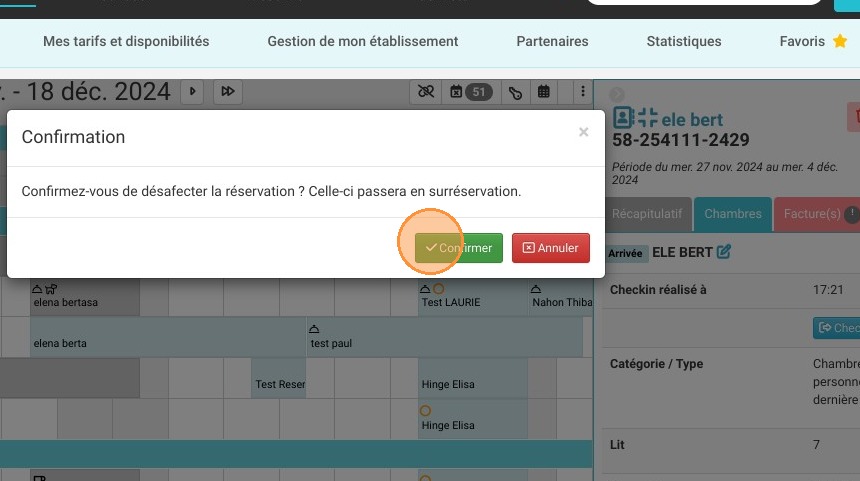 https://colony-recorder.s3.amazonaws.com/files/2024-12-19/b53fd987-0f24-4681-99fe-27f626382e99/ascreenshot_bbb17b1bce9a491ea345c073bbf0814d_text_export.jpeg