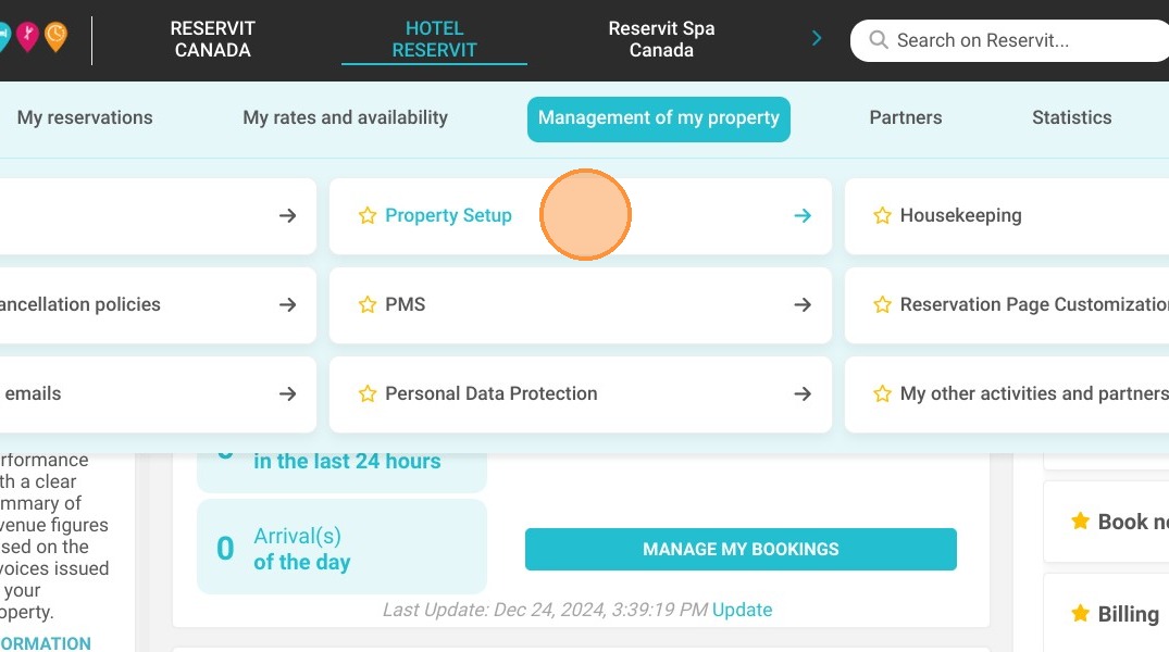 https://colony-recorder.s3.amazonaws.com/files/2024-12-24/104dec98-7517-4f87-8d74-e2d94a250a39/ascreenshot_7b08f900a407438f85a9bb6ff60bdc58_text_export.jpeg