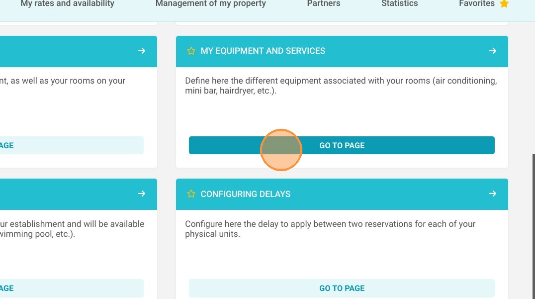 https://colony-recorder.s3.amazonaws.com/files/2024-12-24/306568e6-3a2c-4221-ba41-86a5e4ec4e18/ascreenshot_0e8847630cbf4684b3371c642399af74_text_export.jpeg