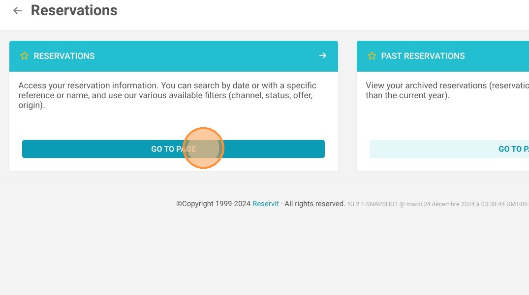 https://colony-recorder.s3.amazonaws.com/files/2024-12-24/3af6d35b-b65b-4b16-8f68-58cfc22590b3/ascreenshot_40bcc723f306430da8eb5a43889b76e0_text_export.jpeg