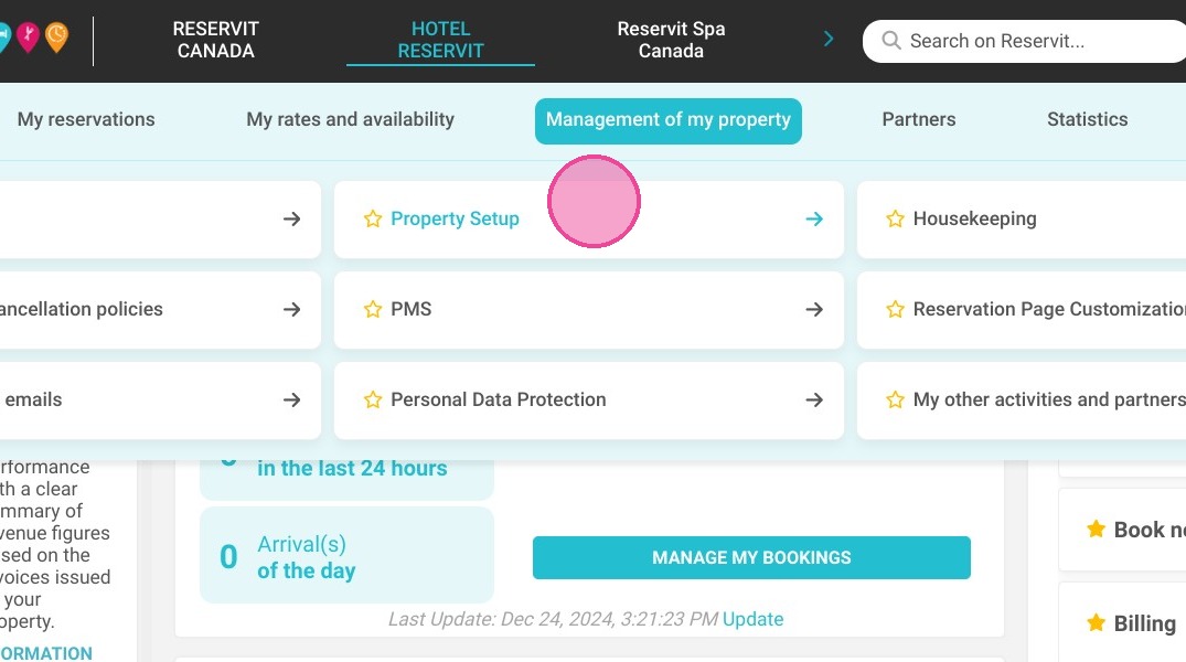 https://colony-recorder.s3.amazonaws.com/files/2024-12-24/3bb64b62-f9bc-4b77-919c-641d67d1204e/ascreenshot_13b3464e34ae402086bfe8183399a294_text_export.jpeg