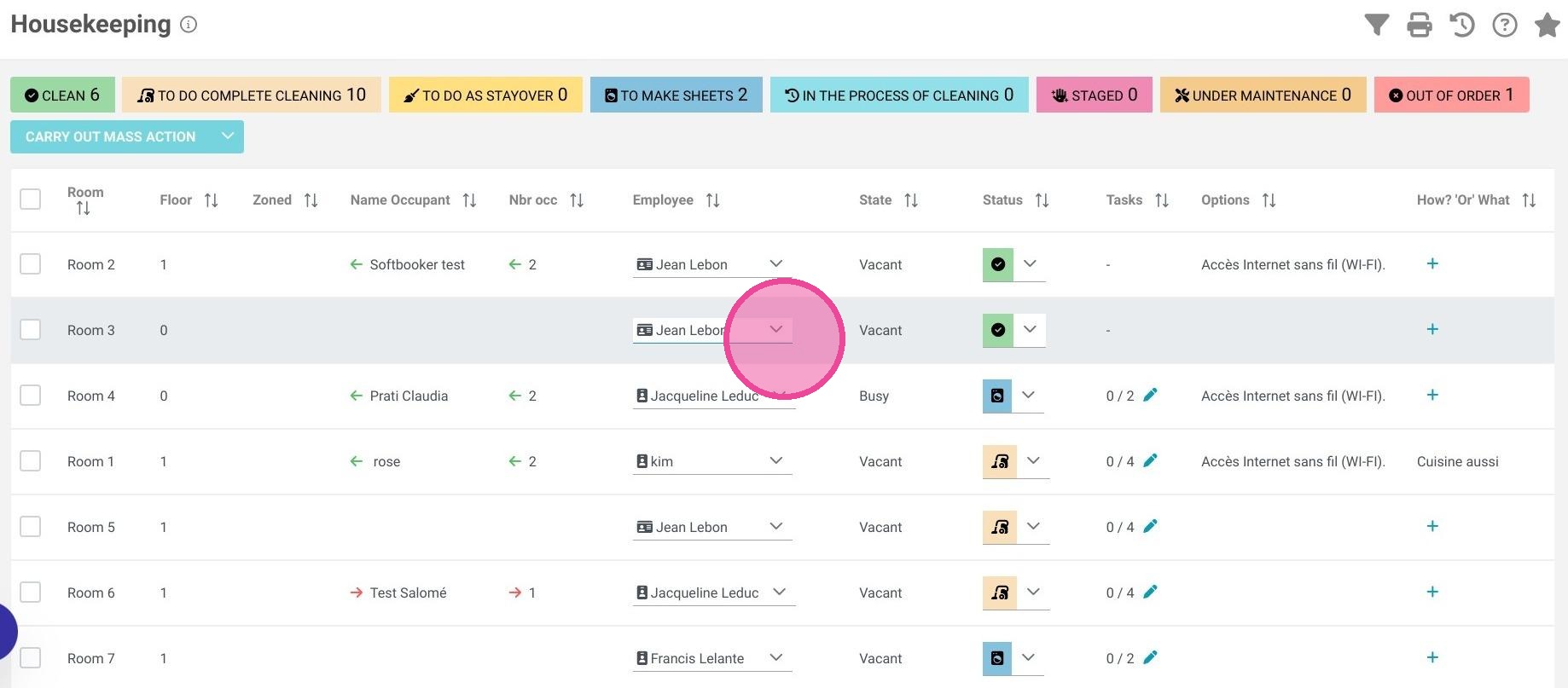 https://colony-recorder.s3.amazonaws.com/files/2024-12-26/045ddc07-29f4-4a71-b5a2-9c92c16cdd0a/user_cropped_screenshot_ac15d77a7e964293956c00a9fdef871d_text_export.jpeg
