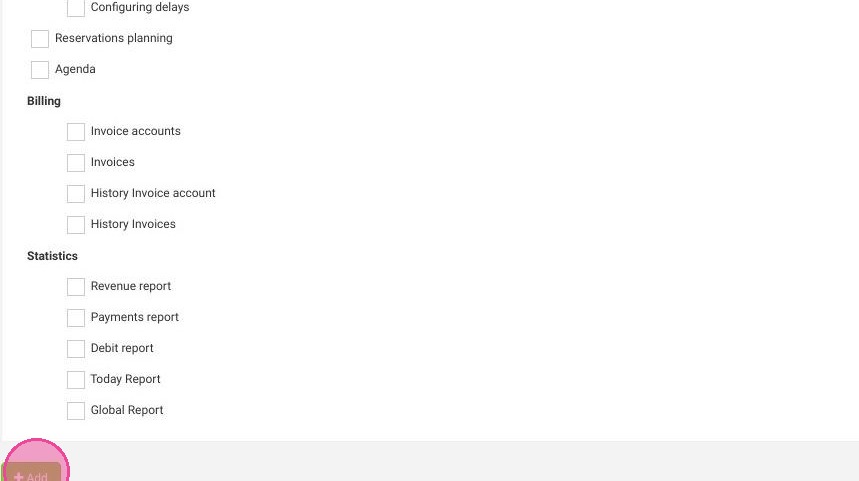 https://colony-recorder.s3.amazonaws.com/files/2024-12-26/1cc910c9-f4ff-45b8-bd96-4d7d28cd6501/user_cropped_screenshot_63a5dda8878e4629b81b171e2570d93e_text_export.jpeg