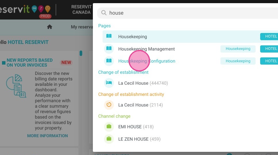 https://colony-recorder.s3.amazonaws.com/files/2024-12-26/20b0e3f7-cab4-47e4-a301-9ec965572dce/ascreenshot_45d2d8cb32f341e99482794f32fdadd6_text_export.jpeg
