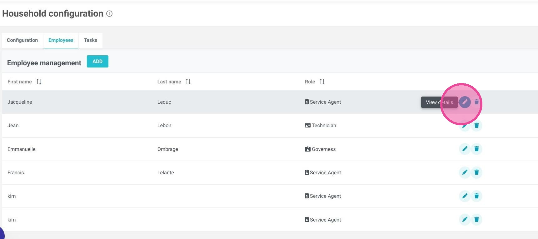 https://colony-recorder.s3.amazonaws.com/files/2024-12-26/21465c23-945f-422b-818b-f385a0fdd0d6/user_cropped_screenshot_bc7996dc887b4c25ae8220a803faeb49_text_export.jpeg