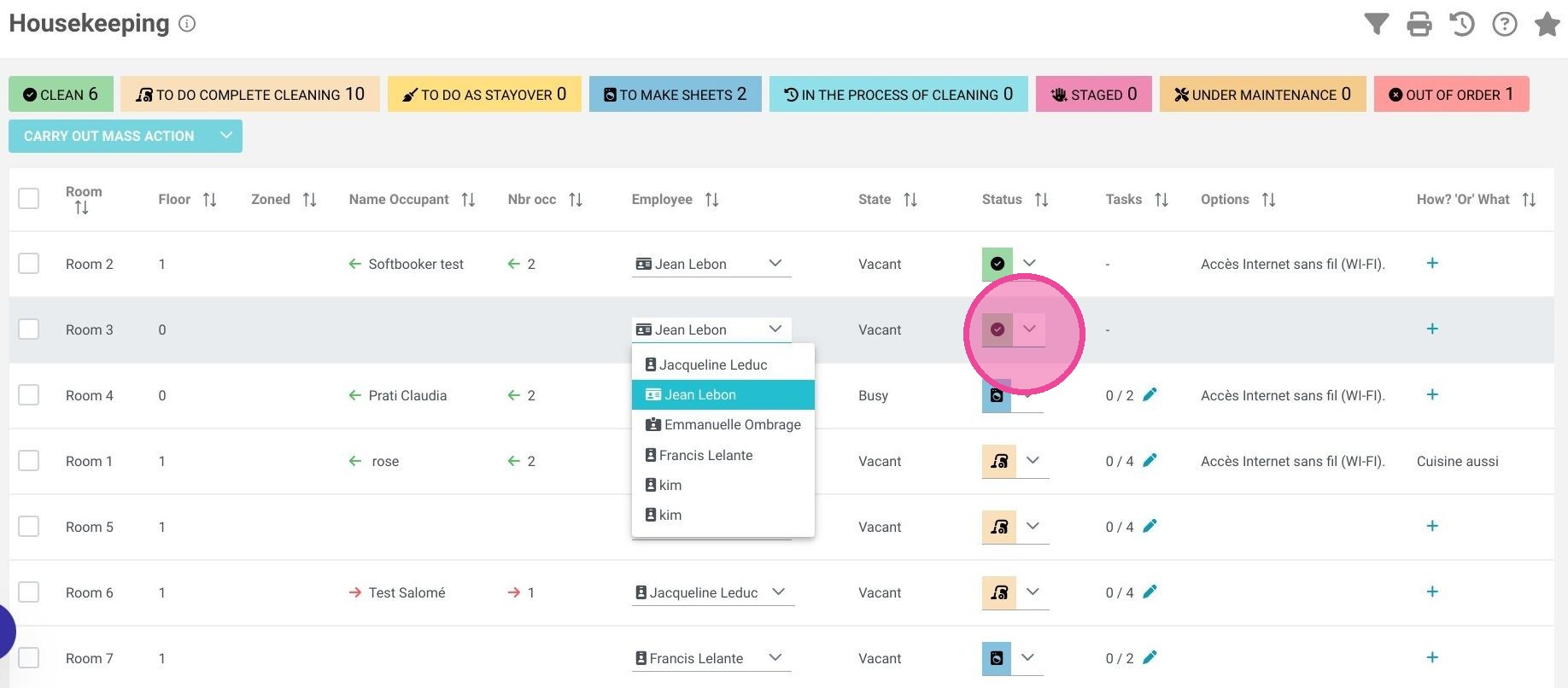 https://colony-recorder.s3.amazonaws.com/files/2024-12-26/35596d13-aaf5-4620-85dc-4746d354c924/user_cropped_screenshot_e9f13ef6662340258415169c4e53e1e7_text_export.jpeg