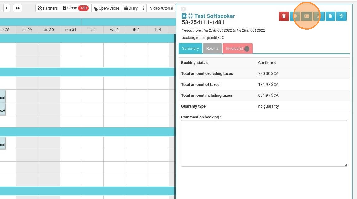 https://colony-recorder.s3.amazonaws.com/files/2024-12-26/3bea42ca-3279-49bf-90bf-216ede1c7c5c/user_cropped_screenshot_b27dbc3294bf452dba22c15ce5cc110e_text_export.jpeg