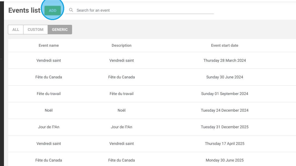 https://colony-recorder.s3.amazonaws.com/files/2024-12-26/4cd05d1e-4dac-4776-af75-4bf43ff8a228/user_cropped_screenshot_c0f979ae77ee4a7e94b8507d82892ec7_text_export.jpeg
