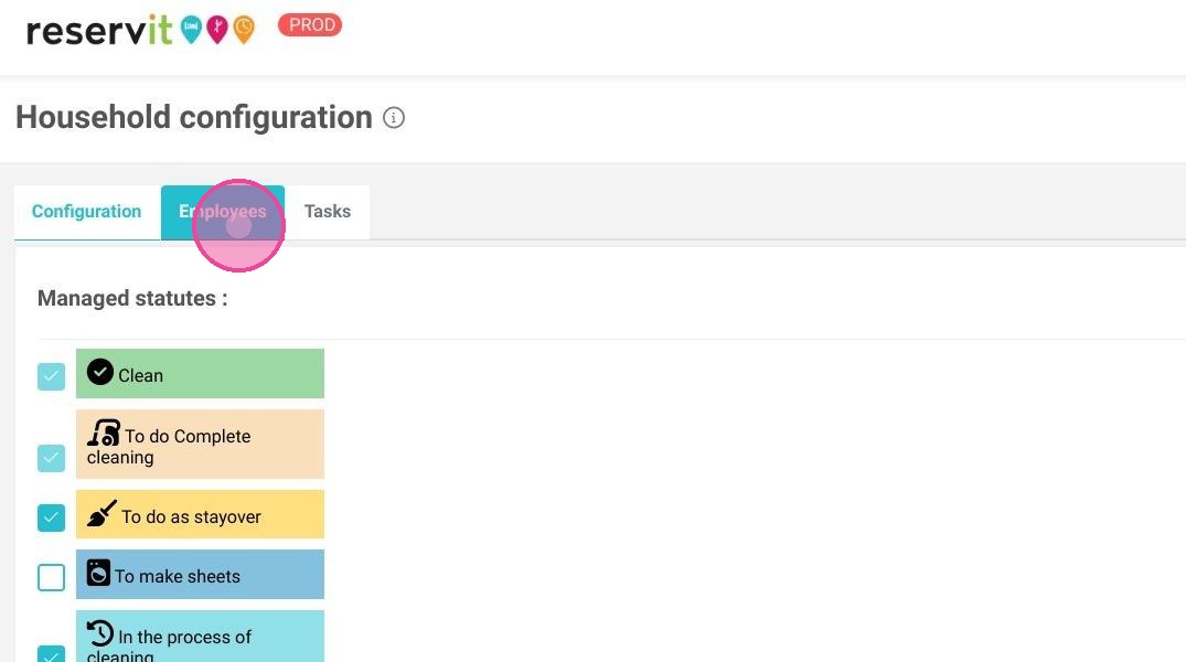 https://colony-recorder.s3.amazonaws.com/files/2024-12-26/4dee35a7-a710-4c83-8f93-fc6550d5ac46/user_cropped_screenshot_3919b6ae3e3a4b48be975b6e16cc7014_text_export.jpeg