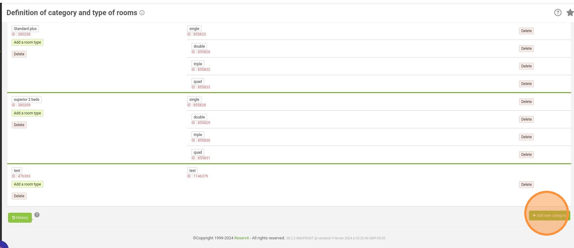 https://colony-recorder.s3.amazonaws.com/files/2024-12-26/515756f9-24d8-4214-8c8b-d2bbd328172f/user_cropped_screenshot_7266a8bc05d640229b40b6095015381a_text_export.jpeg