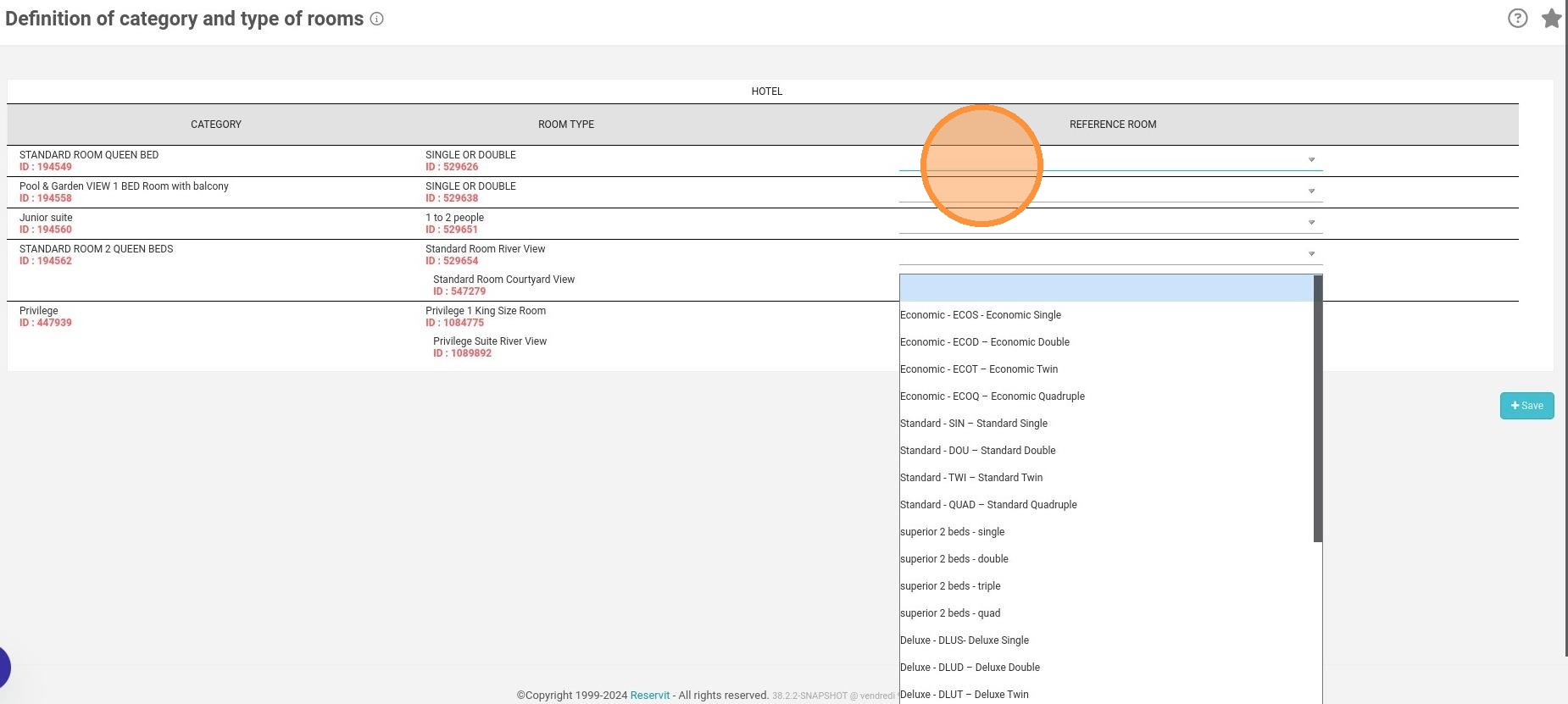 https://colony-recorder.s3.amazonaws.com/files/2024-12-26/5341b0bf-b044-4cc4-b0ec-8671a4c342ff/user_cropped_screenshot_31996bf0c3c44313a22296bfef1f6722_text_export.jpeg