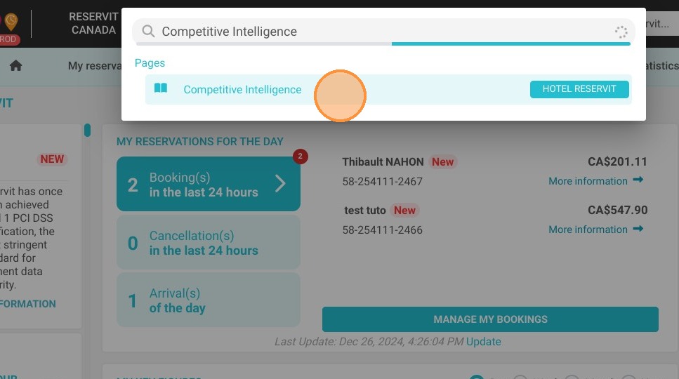 https://colony-recorder.s3.amazonaws.com/files/2024-12-26/568a77d1-1e8d-4c9b-9fcb-1c0e7db27b49/ascreenshot_8302753afd0f49df891c099449a9f63f_text_export.jpeg