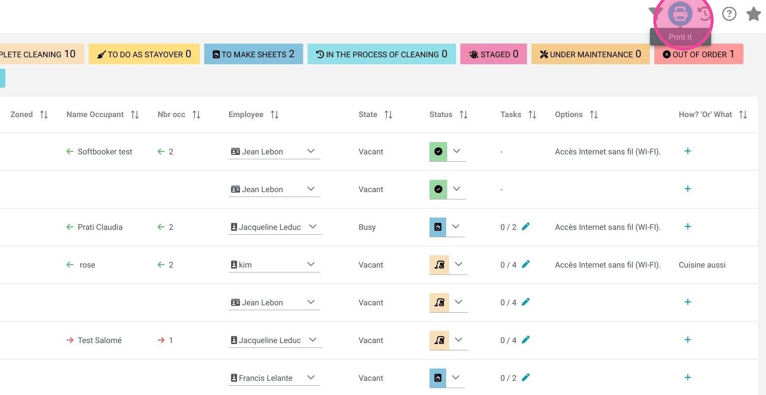 https://colony-recorder.s3.amazonaws.com/files/2024-12-26/56cd2663-15e3-4782-911c-7bdff72c664d/user_cropped_screenshot_ef603bb6b77b4595822f15efb7791dde_text_export.jpeg