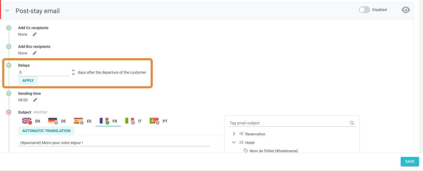 https://colony-recorder.s3.amazonaws.com/files/2024-12-26/605824bf-1cc7-4710-815a-9089d0ac71f5/user_cropped_screenshot_4de6f3bbc8cb4964a25eb6744a8b6e33_text_export.jpeg