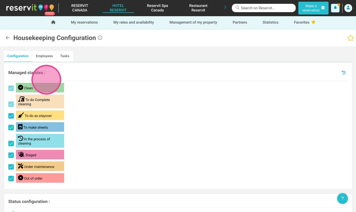 https://colony-recorder.s3.amazonaws.com/files/2024-12-26/68b3ec6b-4ea1-45e4-bbac-a29abd5ebf9f/ascreenshot_a099071bbff94e6f9341dd038a1d49b2_text_export.jpeg