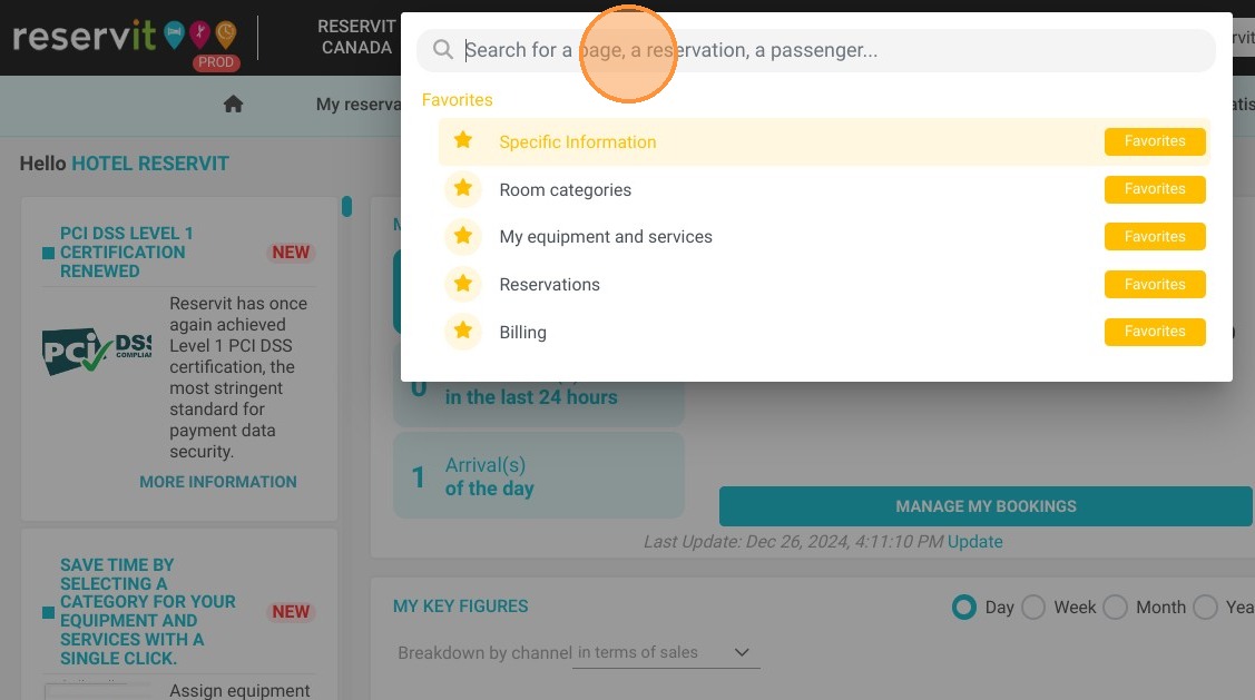 https://colony-recorder.s3.amazonaws.com/files/2024-12-26/73f9ebe9-6844-4a1a-a2b2-183f3f04672e/ascreenshot_6720bc535b2e4d118e559044ec1df436_text_export.jpeg
