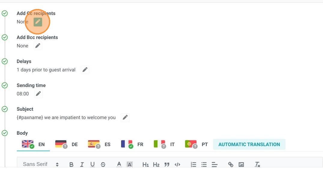 https://colony-recorder.s3.amazonaws.com/files/2024-12-26/7494a22c-eeef-4db0-9d4e-03b886a5f81c/user_cropped_screenshot_02336118f7754158969f70f26dfee1f2_text_export.jpeg