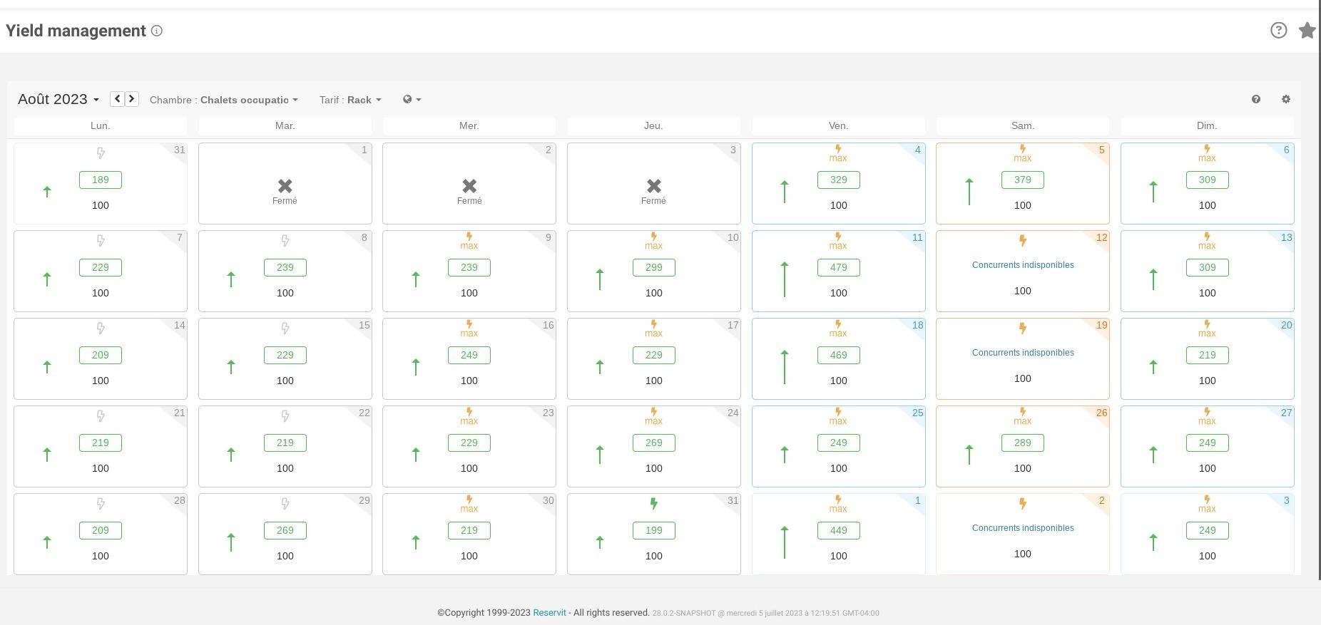 https://colony-recorder.s3.amazonaws.com/files/2024-12-26/74b1e6c5-7da4-48c0-931d-2f41c8c2ca0e/user_cropped_screenshot_ee3fd9ccbf4e4277a4a27534bb2c0716_text_export.jpeg