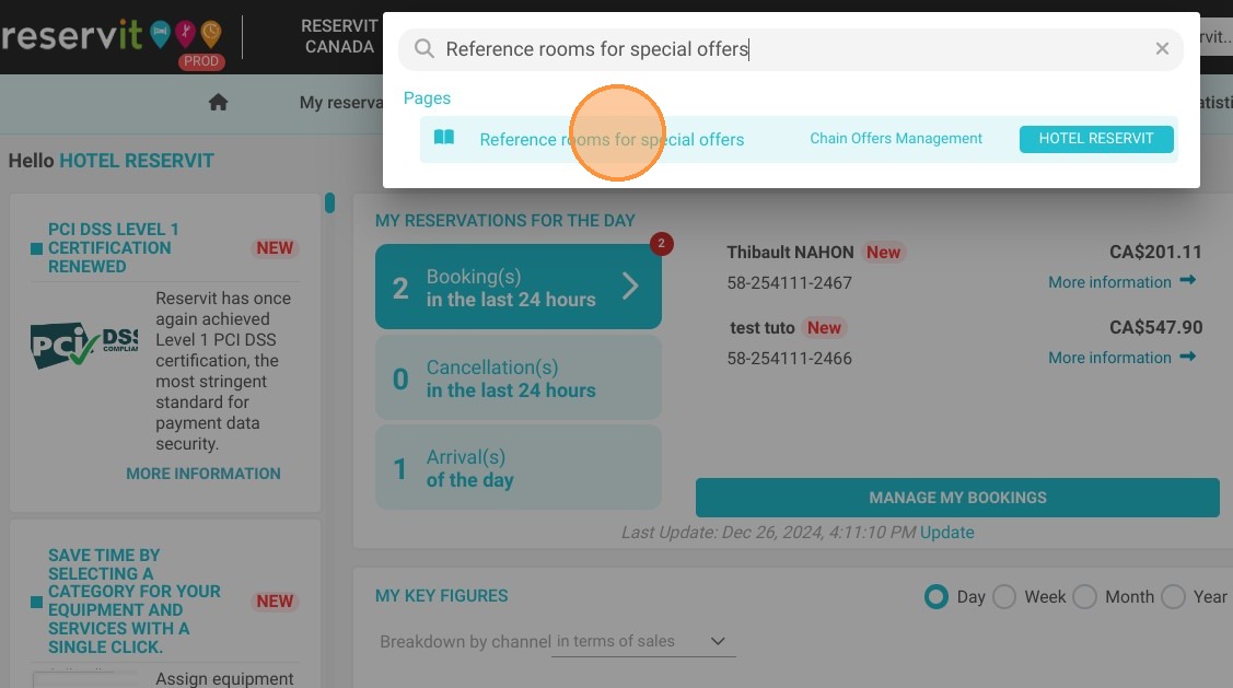 https://colony-recorder.s3.amazonaws.com/files/2024-12-26/7915c8c6-aa38-43ad-a23b-b8c9e82b2643/ascreenshot_22f03ad468ba4af884677ef06dbce9f4_text_export.jpeg